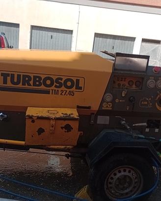 turbosol 27.45 per massetti 