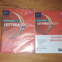 Lettura Oltre 1