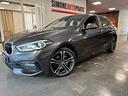 bmw-118-118d-5p-msport
