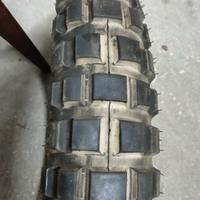 gomma Continental tkc 80 twinduro 