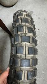 gomma Continental tkc 80 twinduro 