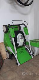 tagliaerba Viking MB 448 (tosaerba, rasaerba)