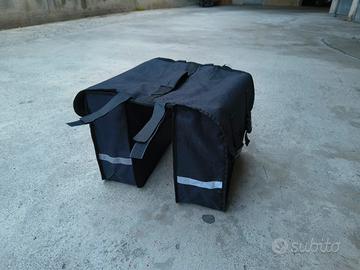 borsa bici 