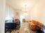 Immagine 22