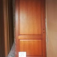 porte per interno