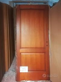 porte per interno