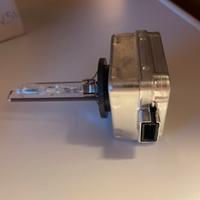 Lampada xenon volvo v50