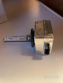 Lampada xenon volvo v50
