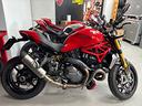 ducati-monster-1200-1200