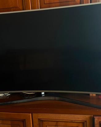 televisore 