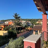 4 LOCALI A VILLASIMIUS