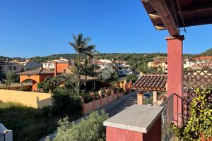 4 LOCALI A VILLASIMIUS