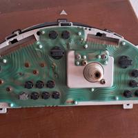 Contachilometri per daewoo matiz