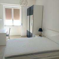 Singola a Livorno, tutto incluso