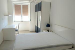 Singola a Livorno, tutto incluso