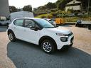 citroen-c3-bluehdi-100-s-s-van-feel-autocarro-n1