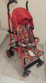 Passeggino