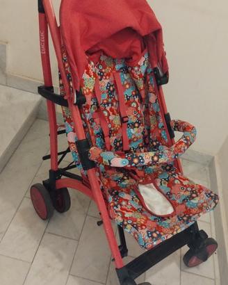 Passeggino