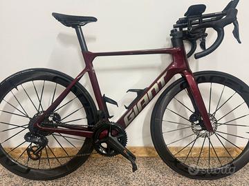 giant  propel pro 0