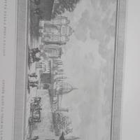 stampe antiche 