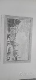 stampe antiche 