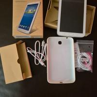 Tablet  Galaxy Tab 3 8gb