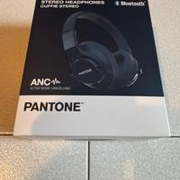 CUFFIE PANTONE 5.0 NUOVE