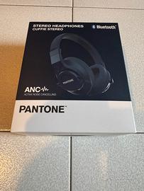 CUFFIE PANTONE 5.0 NUOVE