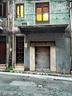appartamento-a-altofonte-pa-