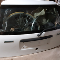 Cofano posteriore Fiat Punto 176 prima serie