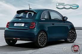 Autoricambi per fiat 500 2021;2022