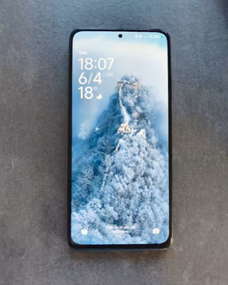 Xiaomi redmi note 11 pro 5g 128 gb