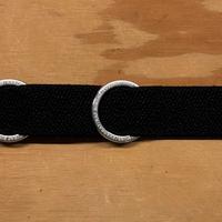 KVADRAT/RAF SIMONS Vidar Keychain