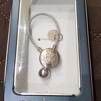 Portachiavi Navigare nuovo