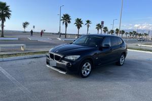 Macchina in buone condizioni