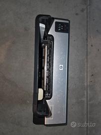 stampante hp laserjet 6540