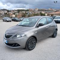Lancia Ypsilon 1.0 FIREFLY 5 POSTI HYBRID 2023 GOL