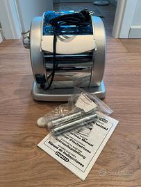 impastatrice elettrica Imperia