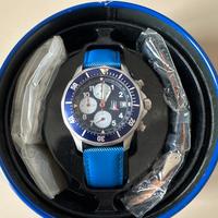 Orologio Frecce Tricolori