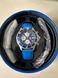 Orologio Frecce Tricolori