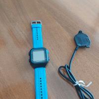 GARMIN FORERUNNER 25