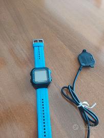 GARMIN FORERUNNER 25