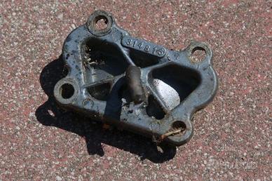 OMC Johnson Evinrude ricambio 314816