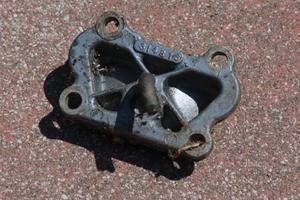 OMC Johnson Evinrude ricambio 314816