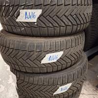 A416 - Pneumatici 195/55 R16