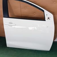 Porta anteriore dx Toyota Yaris 