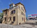 casa-indipendente-a-reggio-nell-emilia