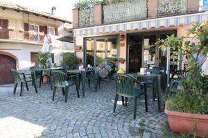 MULTILOCALE A SAN GERMANO CHISONE