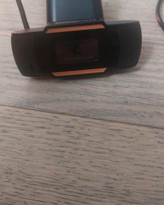 Webcam Maxexcell