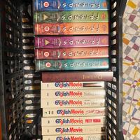 Film DVD
